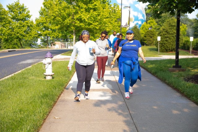 AAHP Community Day 2025 photo 16